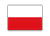 IDROSART srl - Polski